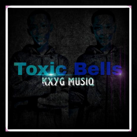 Knxckturnal - TOXIC MP3 Download & Lyrics