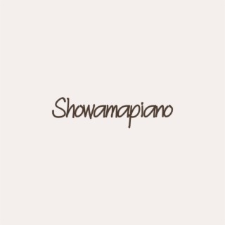Showa (Showamapiano) [Mixed]