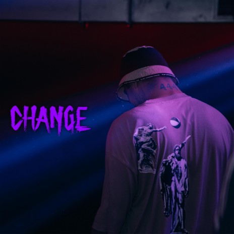 change | Boomplay Music