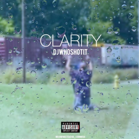 Clarity ft. I$M | Boomplay Music