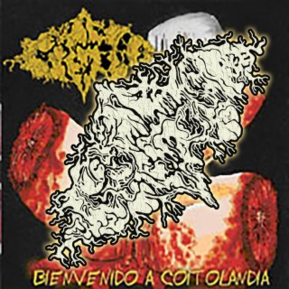 Bienvenido a Coitolandia (DEMO)