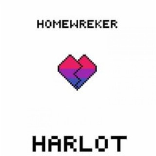 Homewreker