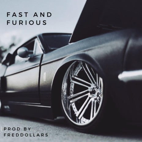 Fast and furious | Boomplay Music