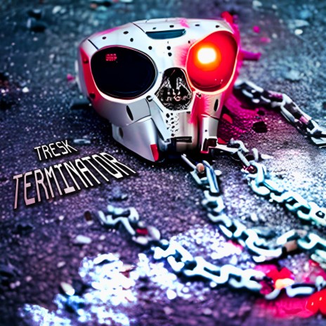 Terminator | Boomplay Music