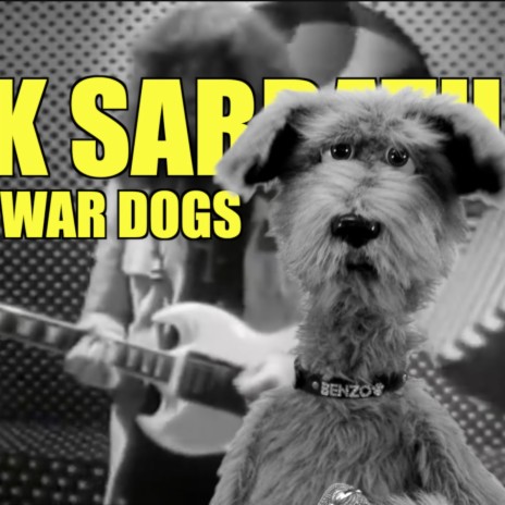 War Dogs | Boomplay Music