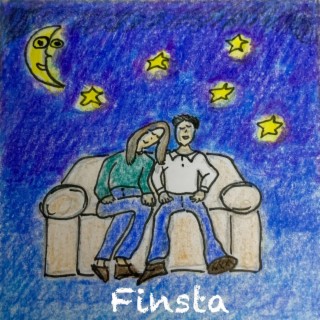Finsta lyrics | Boomplay Music