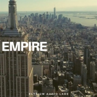 Empire