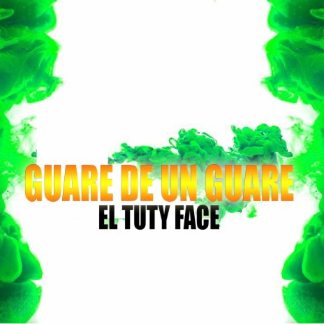 Guare De Un Guare | Boomplay Music