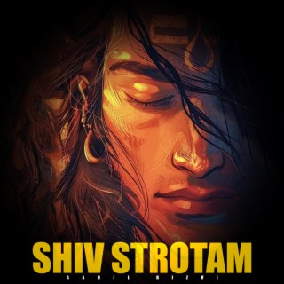 Shiv Strotam Tandav