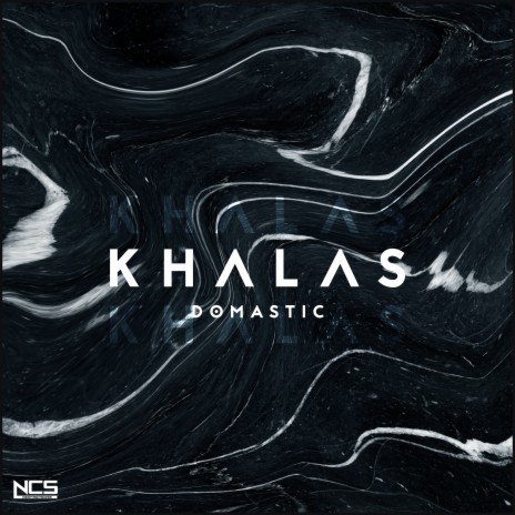 Khalas | Boomplay Music