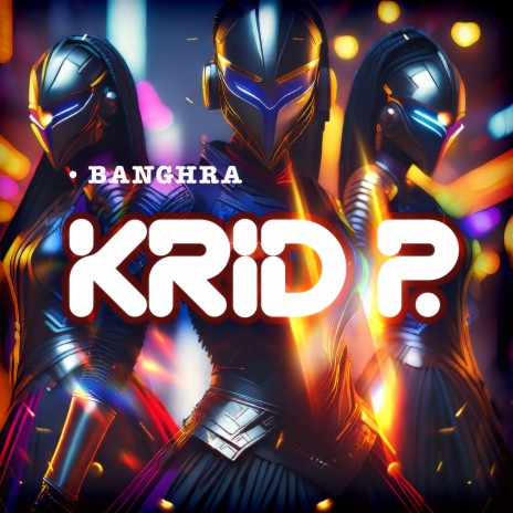 Banghra (Club Mix) | Boomplay Music