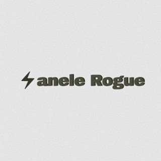 Sanele Rogue