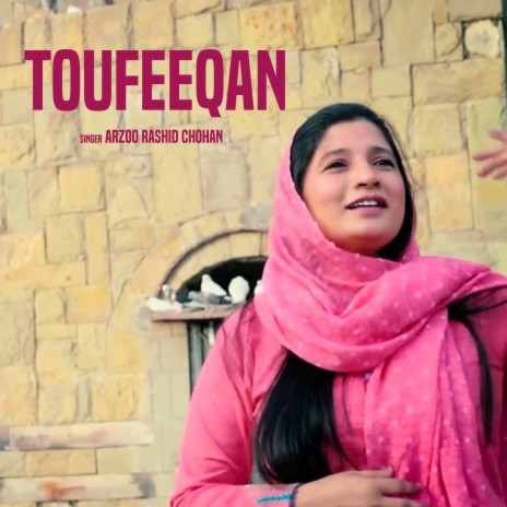 Toufeeqan | Boomplay Music