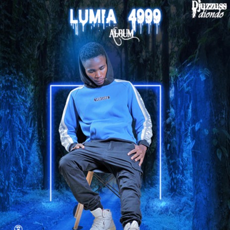 Lumia | Boomplay Music