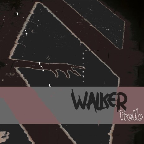 Walker