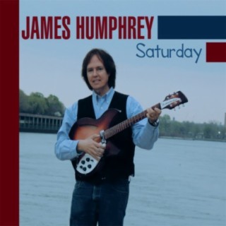 James Humphrey