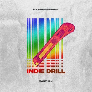 Indie Drill