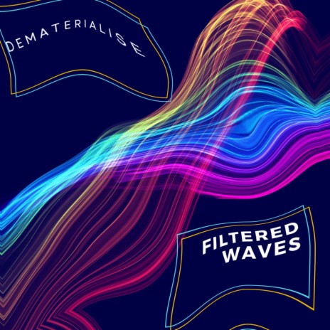 Filtered Waves