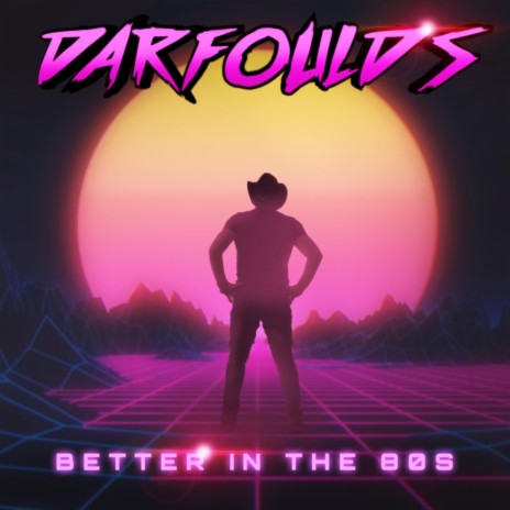 Better In The 80s | Boomplay Music