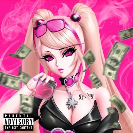 Narco Barbie | Boomplay Music