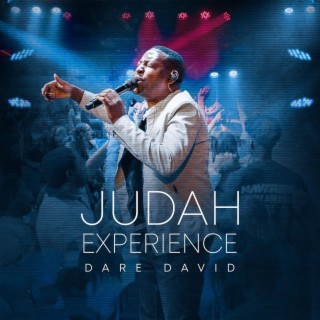 Judah Experience | Boomplay Music