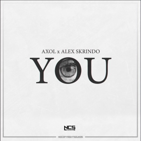 You ft. Axol | Boomplay Music