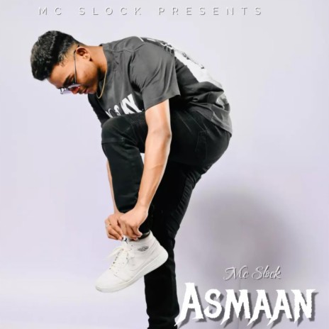 Asmaan WG | Boomplay Music