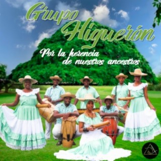 Grupo Higuerón