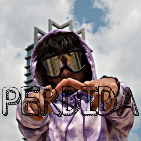 PERDIDA | Boomplay Music