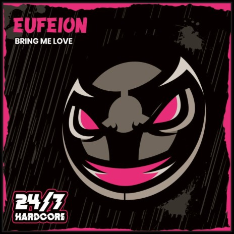 Bring Me Love (Extended Mix)