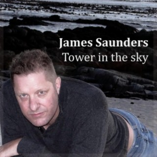 James Saunders