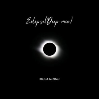 Eclipse (Deep mix)