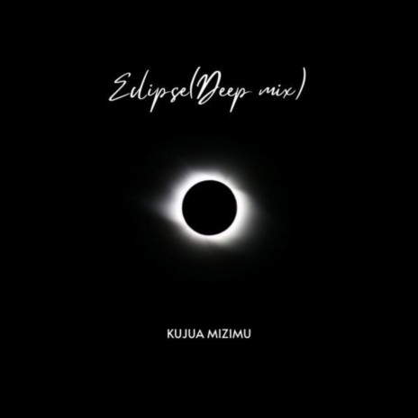 Eclipse (Deep mix) | Boomplay Music