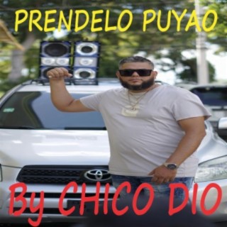 Prendelo Puyao