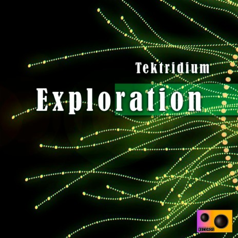 Exploration | Boomplay Music