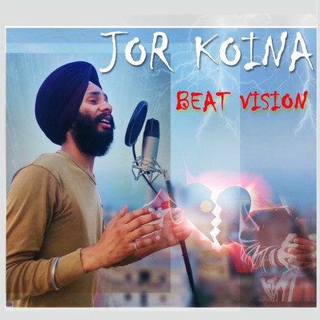 Jor Koina | Boomplay Music