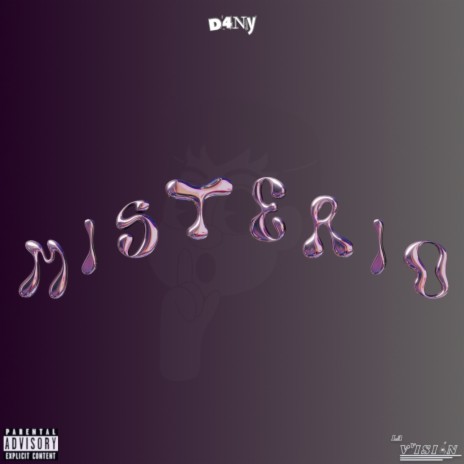 Misterio | Boomplay Music