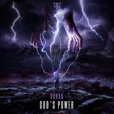 God's Power (Extended mix) | Boomplay Music
