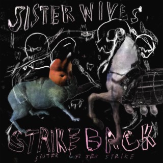 Sister Wives Strike Back