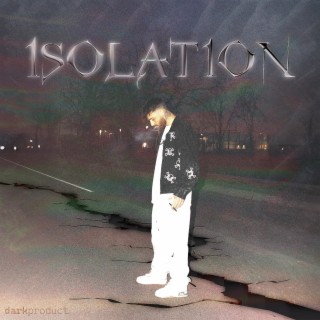 ISOLATION