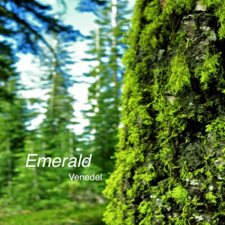 Arboreal Heaven | Boomplay Music