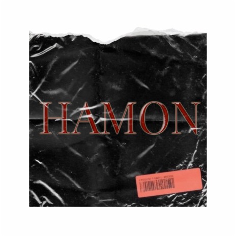 Hamon | Boomplay Music