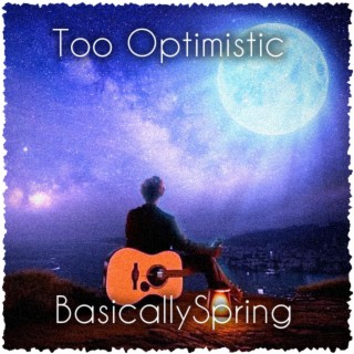 BasicallySpring