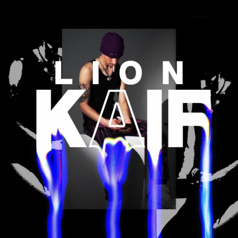 Kaif ft. Lion thestunna | Boomplay Music