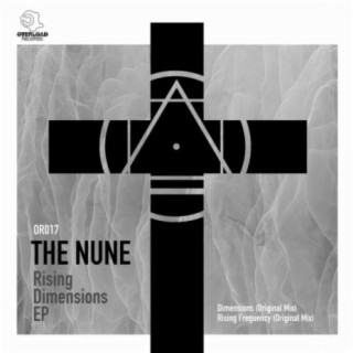 THE NUNE