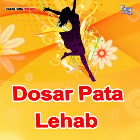 Dosar Pata Lehab | Boomplay Music