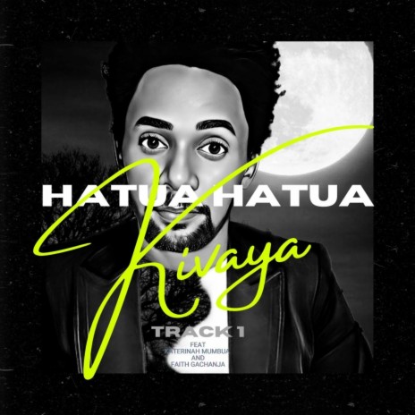 Hatua Hatua (feat. Mumbua & Faith Gachanja)