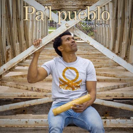 Pa'l pueblo | Boomplay Music