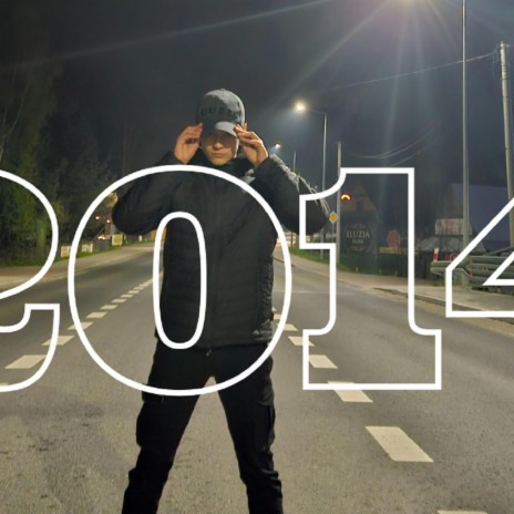 2014 | Boomplay Music
