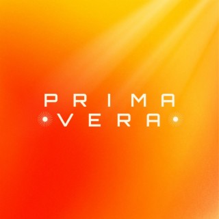 Prima Vera